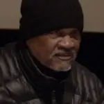 Ishmael Reed