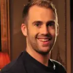 Leighton Spence