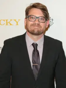 Logan Sparks