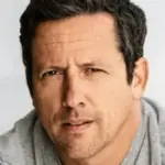 Ross McCall