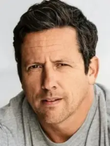 Ross McCall