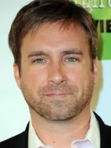 Michael Madison
