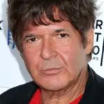 Clem Burke