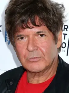 Clem Burke