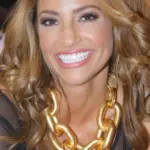 Jennifer Nicole Lee