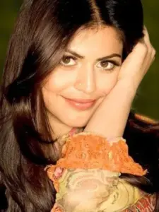 Shenaz Treasury