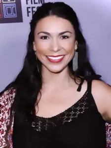 Shiah Luna