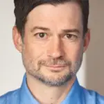 Brandon J. Sornberger