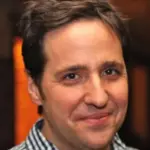 AJ Schnack