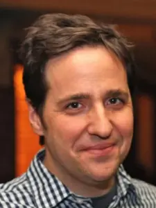 AJ Schnack