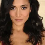 Dominique Razon