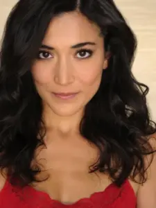 Dominique Razon