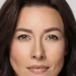 Jessica Blackmore