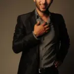 Lotfi Abdelli