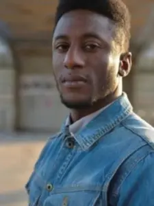 Sékouba Doucouré