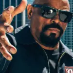 Sen Dog