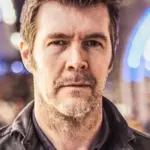 Rhod Gilbert