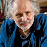 Pete Brown