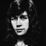 Bev Bevan