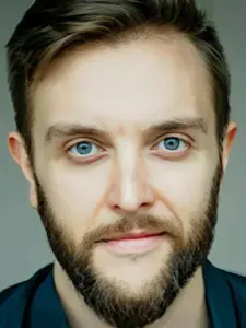 Kristopher Wente