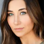 Sara Antonio