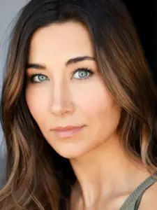 Sara Antonio