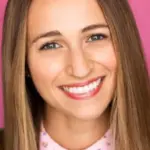 Brittany Belland