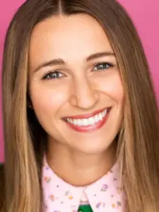 Brittany Belland