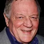 Richard Schickel