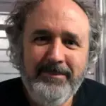 Gus Lopez
