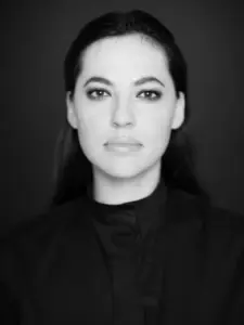 Caroline Monnet