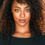 Ella Kweku