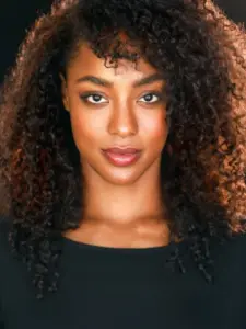 Ella Kweku