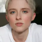Paige Emerson