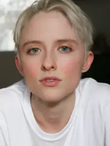 Paige Emerson