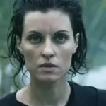 Άννα Τζανακάκη (Anna Tzanakaki)