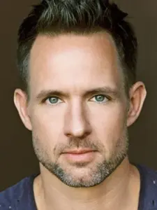 Chris Payne Gilbert