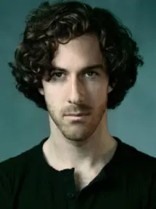 Troy Doherty