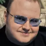 Kim Dotcom