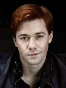 Dane Oliver