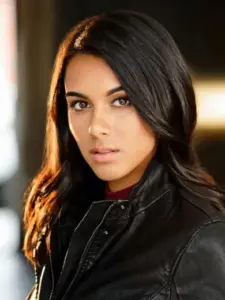 Rachel Thundat