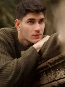 Michelangelo Vizzini