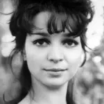 Lelia Goldoni