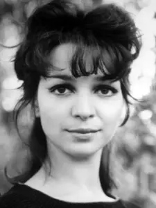 Lelia Goldoni