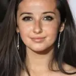 Sophia Eleni
