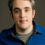 Vincent Chalambert