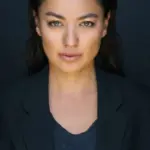 Alesia Glidewell