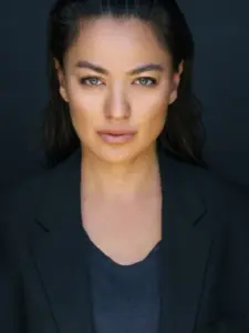 Alesia Glidewell
