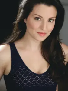 Meredith Forlenza