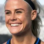 Sara Sigmundsdottir